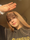 Sarah M.