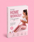 Workout Guide