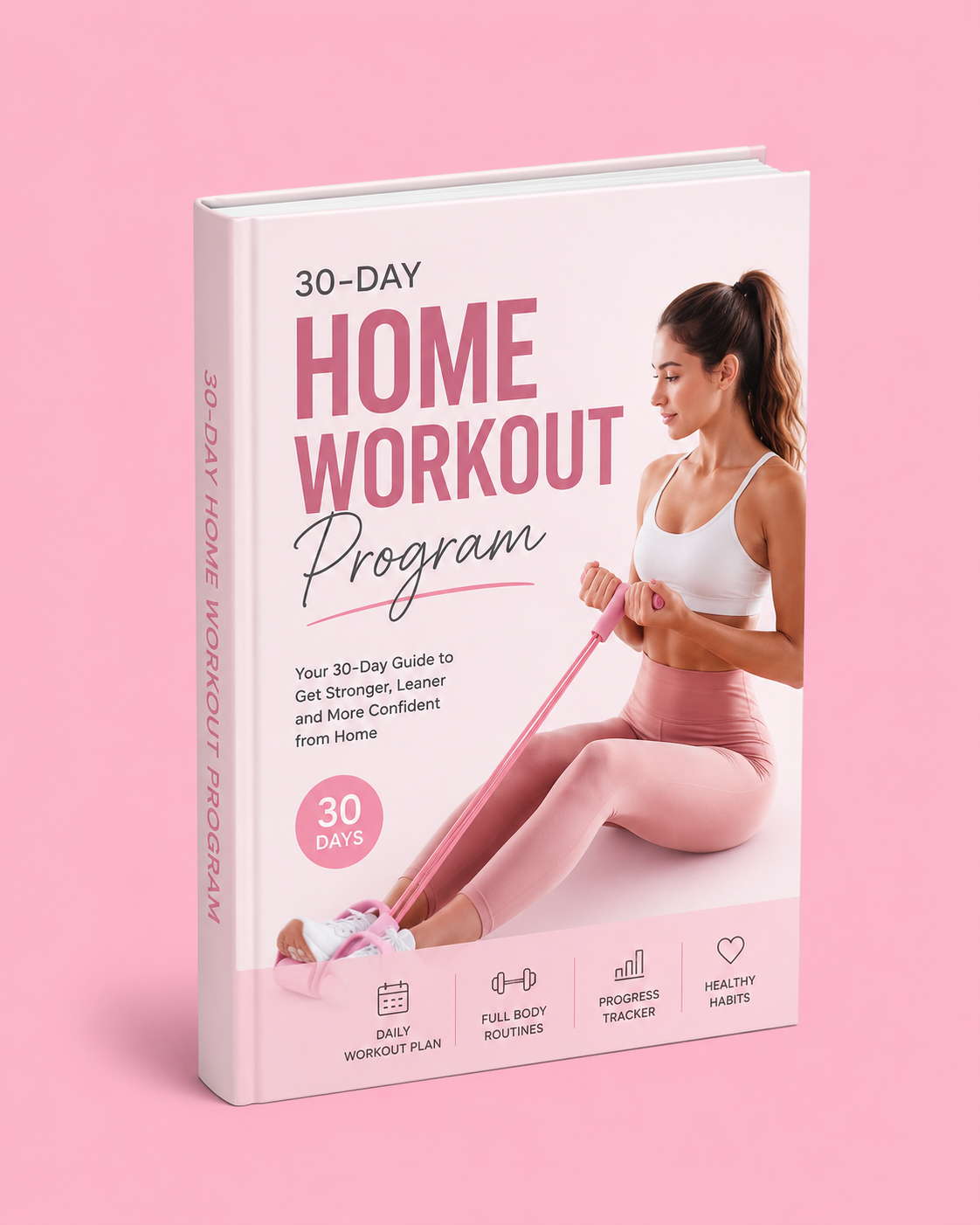 Workout Guide