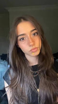 Amanda T.