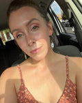 Rachel D.
