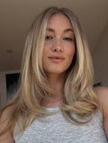 Emily K.